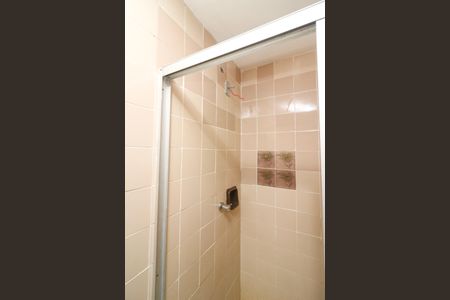 Apartamento para alugar com 65m², 2 quartos e sem vaga Apartamento para alugar com 65m², 2 quartos e sem vagaBanheiro