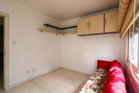 Apartamento para alugar com 65m², 2 quartos e sem vaga Apartamento para alugar com 65m², 2 quartos e sem vagaQuarto 2