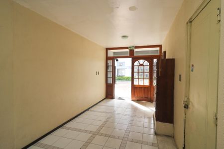 Apartamento para alugar com 65m², 2 quartos e sem vaga Apartamento para alugar com 65m², 2 quartos e sem vagaÁrea comum - Hall de entrada