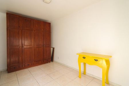 Apartamento para alugar com 65m², 2 quartos e sem vaga Apartamento para alugar com 65m², 2 quartos e sem vagaQuarto 1
