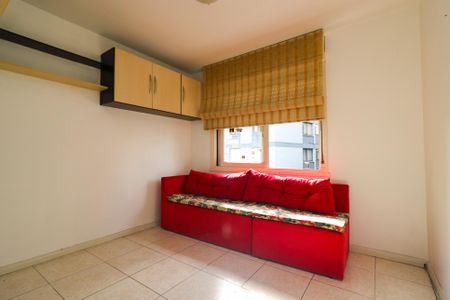 Apartamento para alugar com 65m², 2 quartos e sem vaga Apartamento para alugar com 65m², 2 quartos e sem vagaQuarto 2