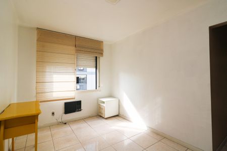Apartamento para alugar com 65m², 2 quartos e sem vaga Apartamento para alugar com 65m², 2 quartos e sem vagaQuarto 1