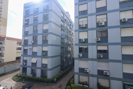 Apartamento para alugar com 65m², 2 quartos e sem vaga Apartamento para alugar com 65m², 2 quartos e sem vagaVista do Quarto 2
