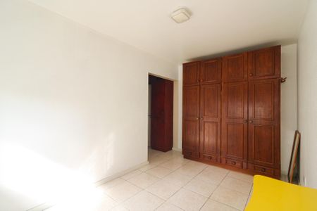 Apartamento para alugar com 65m², 2 quartos e sem vaga Apartamento para alugar com 65m², 2 quartos e sem vagaQuarto 1