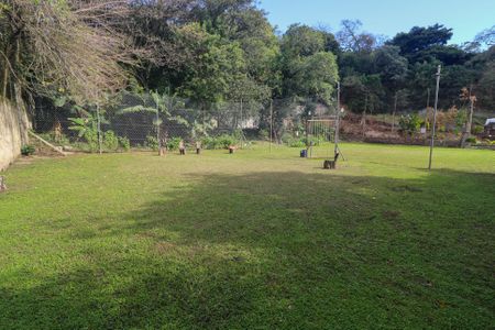 Apartamento para alugar com 65m², 2 quartos e sem vaga Apartamento para alugar com 65m², 2 quartos e sem vagaÁrea comum