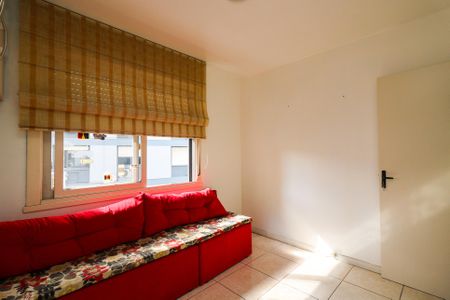Apartamento para alugar com 65m², 2 quartos e sem vaga Apartamento para alugar com 65m², 2 quartos e sem vagaQuarto 2