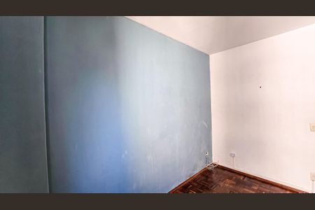 Apartamento à venda com 75m², 2 quartos e 1 vaga Apartamento à venda com 75m², 2 quartos e 1 vagaQuarto 2