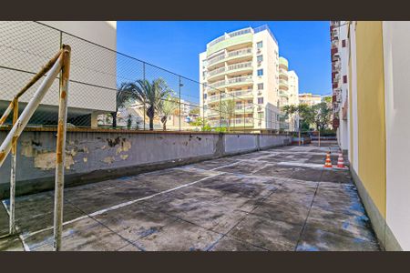 Apartamento à venda com 75m², 2 quartos e 1 vaga Apartamento à venda com 75m², 2 quartos e 1 vagaQuadra Esportiva