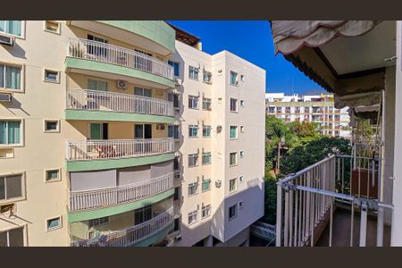 Apartamento à venda com 75m², 2 quartos e 1 vaga Apartamento à venda com 75m², 2 quartos e 1 vagaQuarto 2 vista