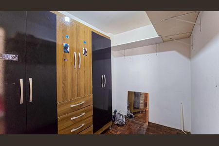 Apartamento à venda com 75m², 2 quartos e 1 vaga Apartamento à venda com 75m², 2 quartos e 1 vagaQuarto de Serviço
