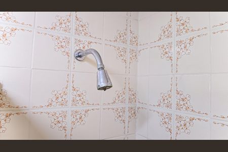 Apartamento à venda com 75m², 2 quartos e 1 vaga Apartamento à venda com 75m², 2 quartos e 1 vagaBanheiro Social