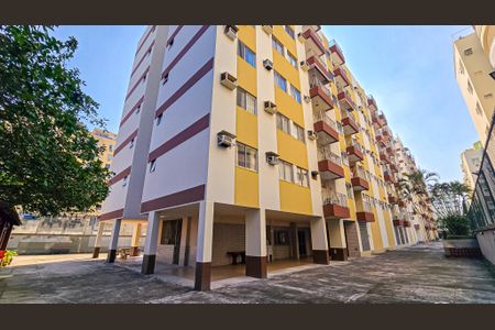 Apartamento à venda com 75m², 2 quartos e 1 vaga Apartamento à venda com 75m², 2 quartos e 1 vagaÁrea comum