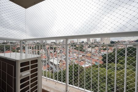 Apartamento à venda com 110m², 2 quartos e 2 vagasSuíte