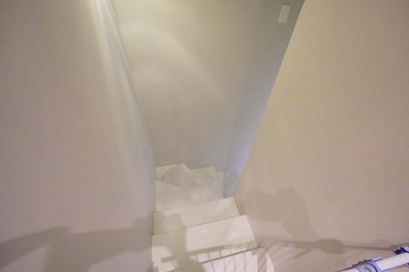 Apartamento à venda com 110m², 2 quartos e 2 vagasEscada