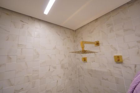 Apartamento à venda com 110m², 2 quartos e 2 vagasSuíte