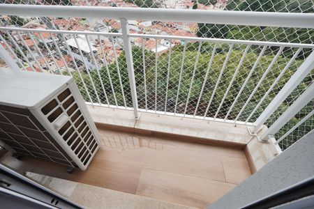 Apartamento à venda com 110m², 2 quartos e 2 vagasSuíte