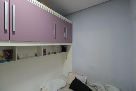 Casa para alugar com 120m², 3 quartos e 2 vagasQuarto 3
