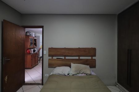 Casa para alugar com 120m², 3 quartos e 2 vagasQuarto 1