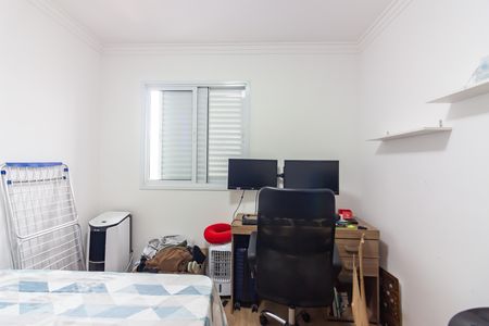 Apartamento para alugar com 51m², 2 quartos e 1 vaga Apartamento para alugar com 51m², 2 quartos e 1 vagaQuarto 1