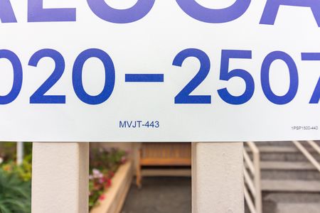 Apartamento para alugar com 51m², 2 quartos e 1 vaga Apartamento para alugar com 51m², 2 quartos e 1 vagaCode