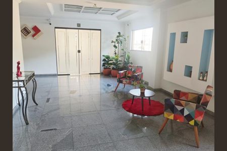 Apartamento à venda com 56m², 2 quartos e 1 vagaFoto 17