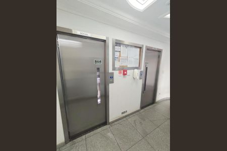 Apartamento à venda com 56m², 2 quartos e 1 vagaFoto 15