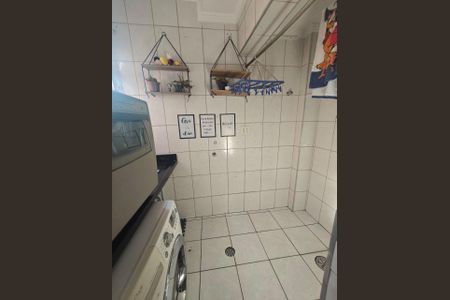 Apartamento à venda com 56m², 2 quartos e 1 vagaFoto 12
