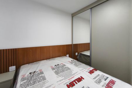 Apartamento à venda com 64m², 2 quartos e 1 vagaQuarto Suíte