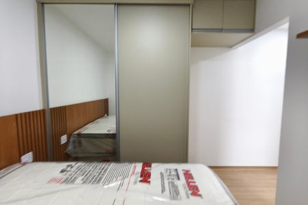 Apartamento à venda com 64m², 2 quartos e 1 vagaQuarto Suíte
