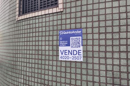 Apartamento à venda com 81m², 2 quartos e 2 vagasPlaca