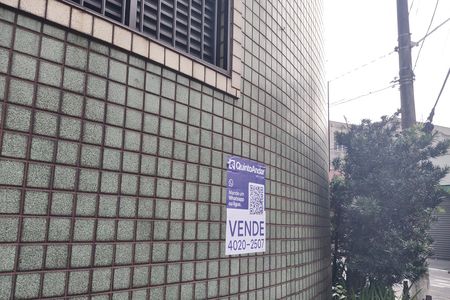 Apartamento à venda com 81m², 2 quartos e 2 vagasPlaca
