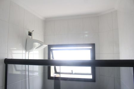 Apartamento à venda com 81m², 2 quartos e 2 vagasBanheiro