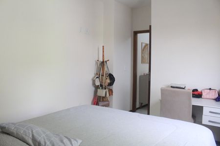 Apartamento à venda com 81m², 2 quartos e 2 vagasSuíte