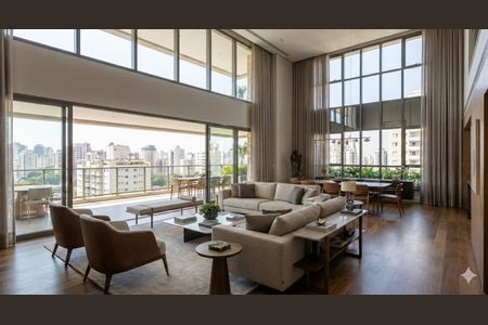 Apartamento à venda com 2 quartos, 30m² em Alto da Mooca, São Paulo