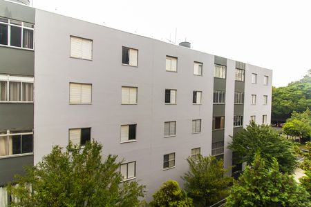 Apartamento à venda com 64m², 3 quartos e 1 vaga Apartamento à venda com 64m², 3 quartos e 1 vagaVista do Quarto 1