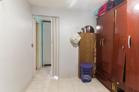 Apartamento à venda com 64m², 3 quartos e 1 vaga Apartamento à venda com 64m², 3 quartos e 1 vagaQuarto 2
