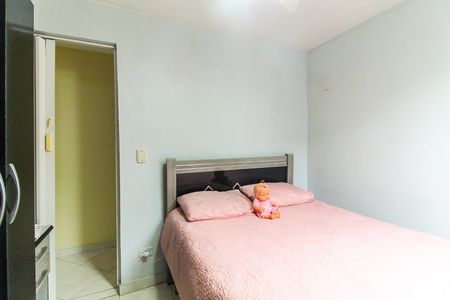 Apartamento à venda com 64m², 3 quartos e 1 vaga Apartamento à venda com 64m², 3 quartos e 1 vagaQuarto 1