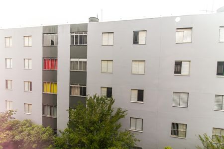 Apartamento à venda com 64m², 3 quartos e 1 vaga Apartamento à venda com 64m², 3 quartos e 1 vagaQuarto 2