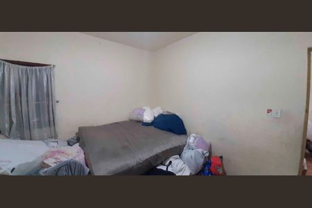 Casa para alugar com 55m², 1 quarto e 1 vaga