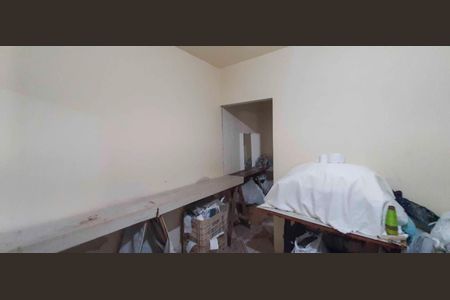 Casa à venda com 1 quarto, 55m² em Veloso, Osasco