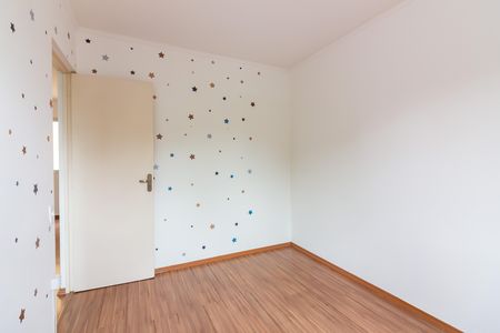 Apartamento para alugar com 48m², 2 quartos e 1 vaga Apartamento para alugar com 48m², 2 quartos e 1 vagaQuarto 2