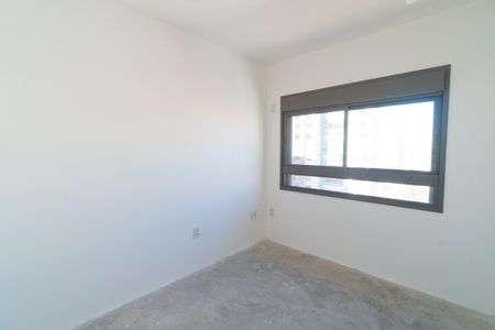 Apartamento à venda com 141m², 3 quartos e 2 vagas Apartamento à venda com 141m², 3 quartos e 2 vagasSuite 2
