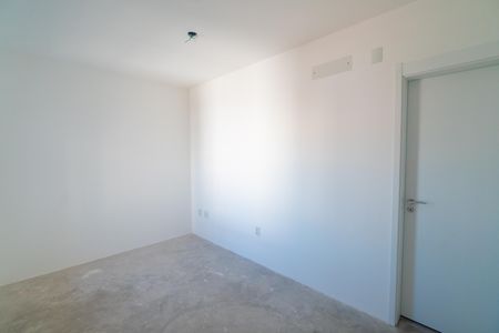 Apartamento à venda com 141m², 3 quartos e 2 vagas Apartamento à venda com 141m², 3 quartos e 2 vagasSuite 3