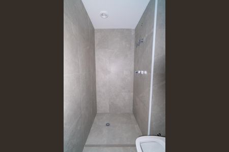 Apartamento à venda com 141m², 3 quartos e 2 vagas