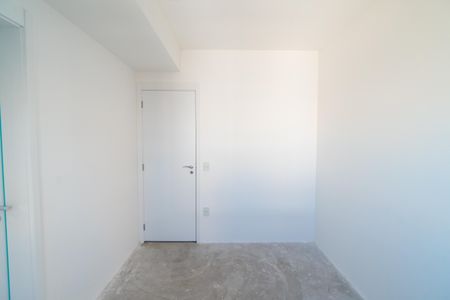 Apartamento à venda com 141m², 3 quartos e 2 vagas Apartamento à venda com 141m², 3 quartos e 2 vagasSuite 2