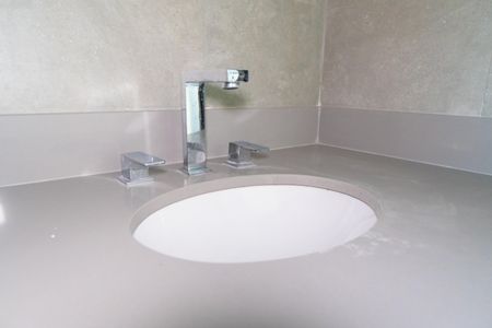 Apartamento à venda com 141m², 3 quartos e 2 vagas