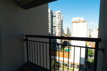 Apartamento à venda com 141m², 3 quartos e 2 vagas Apartamento à venda com 141m², 3 quartos e 2 vagasVista da Suite 3