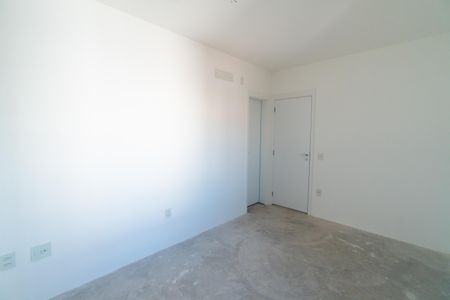 Apartamento à venda com 141m², 3 quartos e 2 vagas Apartamento à venda com 141m², 3 quartos e 2 vagasSuite 3