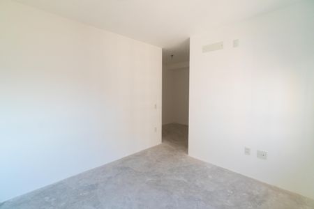 Apartamento à venda com 141m², 3 quartos e 2 vagas Apartamento à venda com 141m², 3 quartos e 2 vagasSuite 1