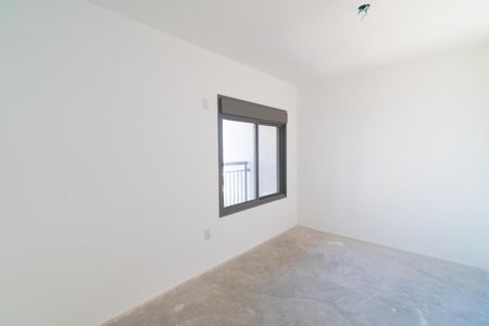 Apartamento à venda com 141m², 3 quartos e 2 vagas Apartamento à venda com 141m², 3 quartos e 2 vagasSuite 3